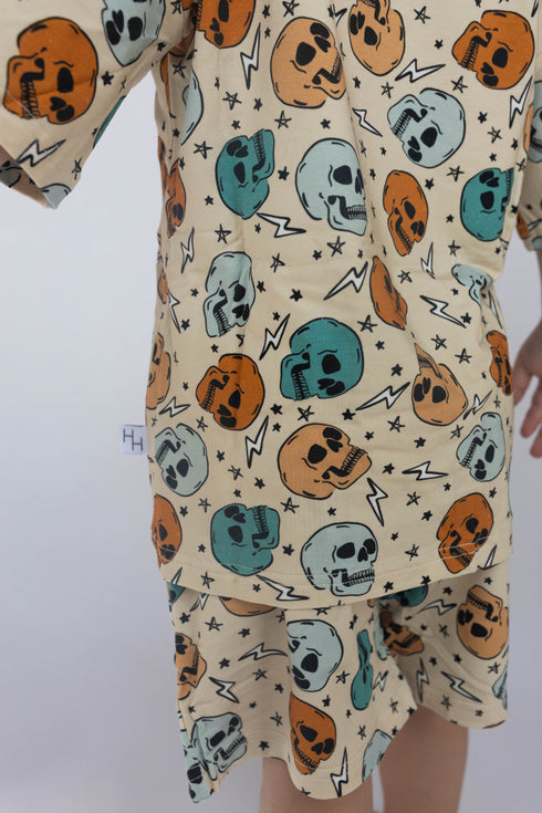 skulls-boys-casual-set House of Henry - Sophia's Style-4